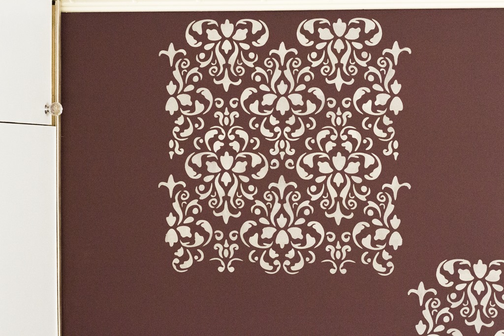 Metamorfoza sypialni