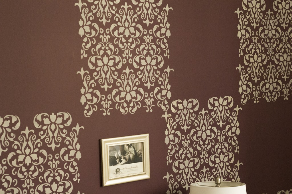 Metamorfoza sypialni