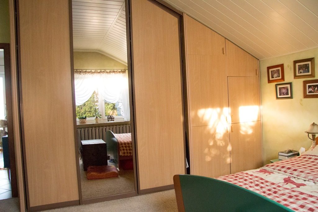 odnawianie mebli, warszawa, farba kredowa