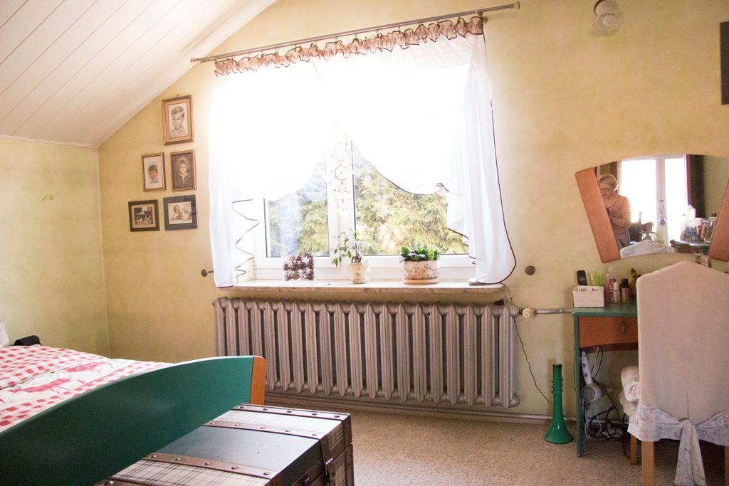 odnawianie mebli warszawa farba kredowa