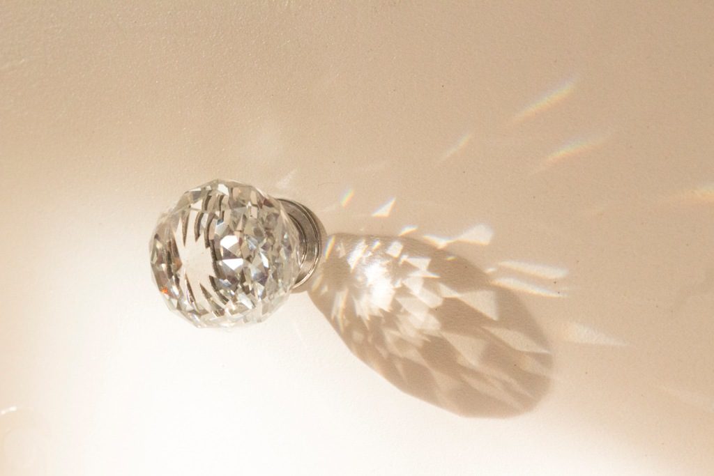 odnawianie mebli, warszawa, farba kredowa