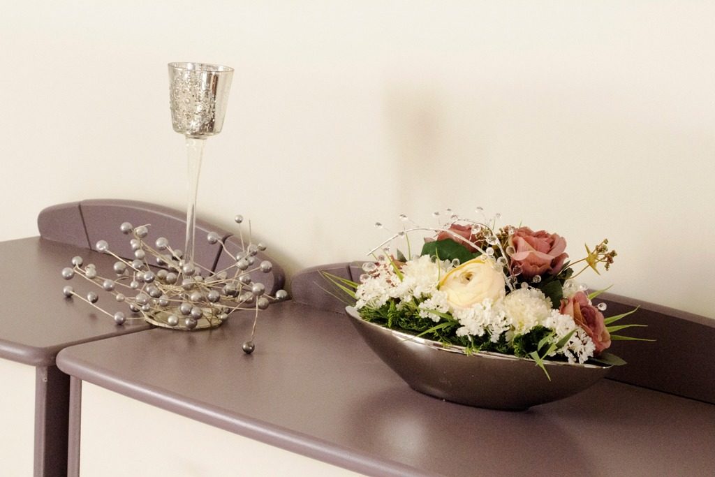 odnawianie mebli warszawa farba kredowa