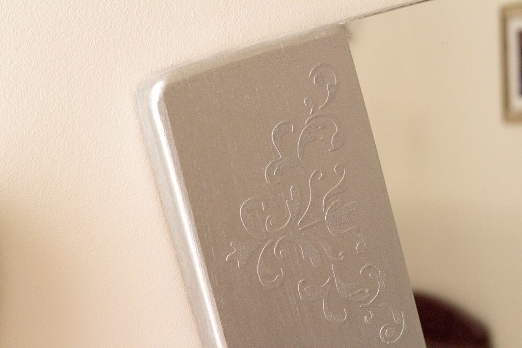 odnawianie mebli warszawa farba kredowa