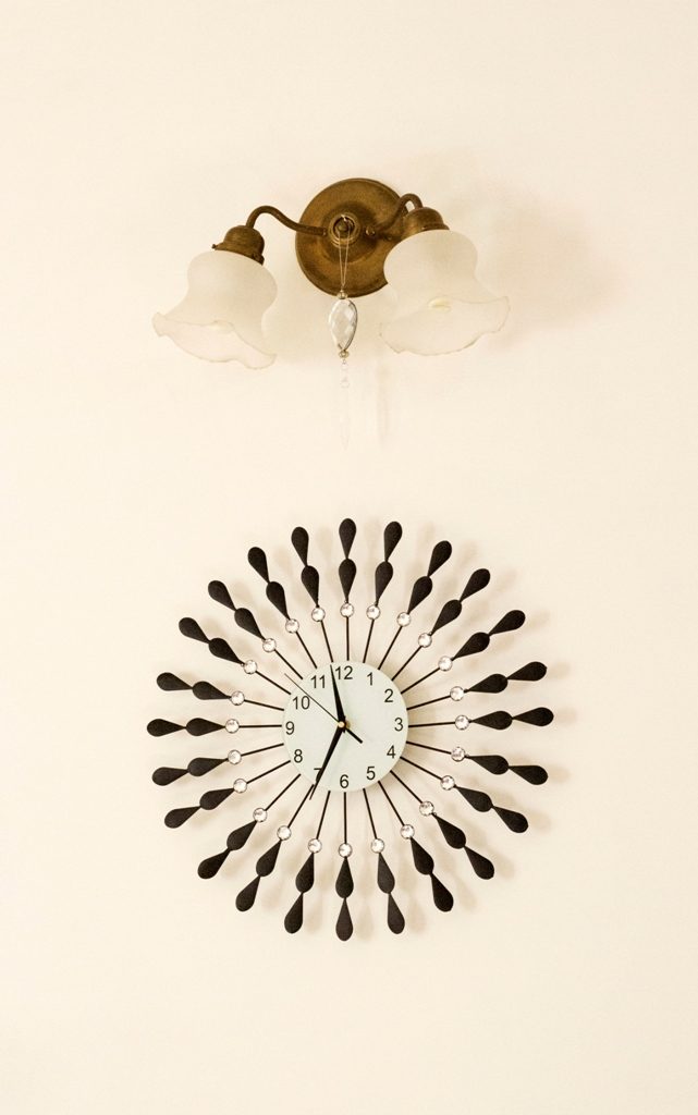 odnawianie mebli, warszawa, farba kredowa