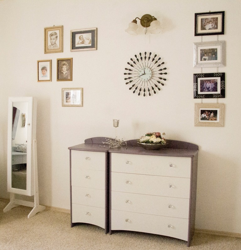 odnawianie mebli warszawa farba kredowa