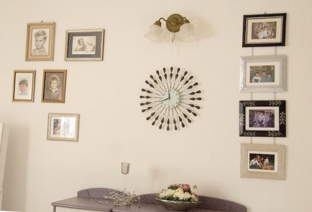 odnawianie mebli, warszawa, farba kredowa