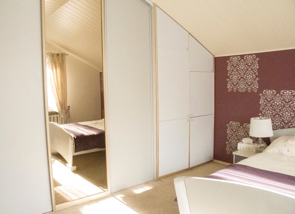 odnawianie mebli, warszawa, farba kredowa