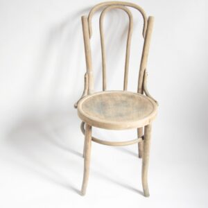 krzesło Thonet