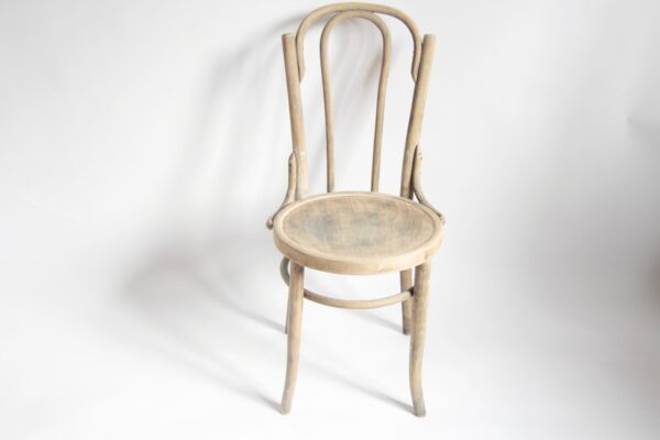krzesło Thonet