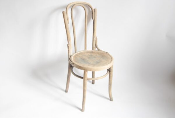krzesło thonet