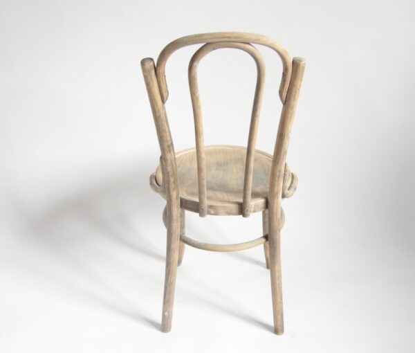 krzesło thonet