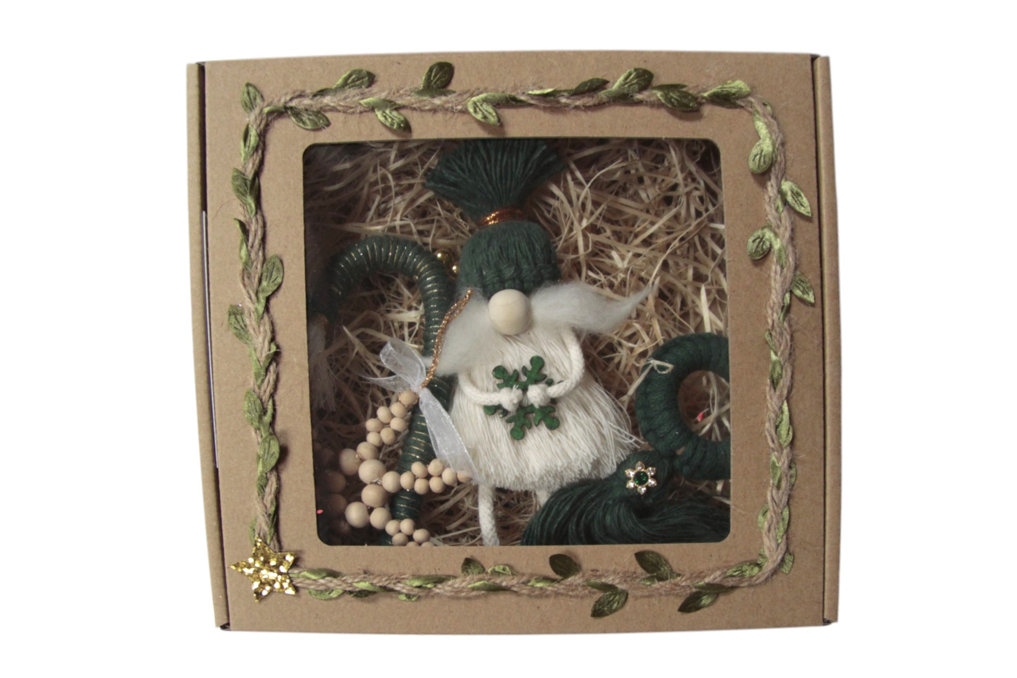 _MG_1911-Photoroom zestaw prezentowy, makrama