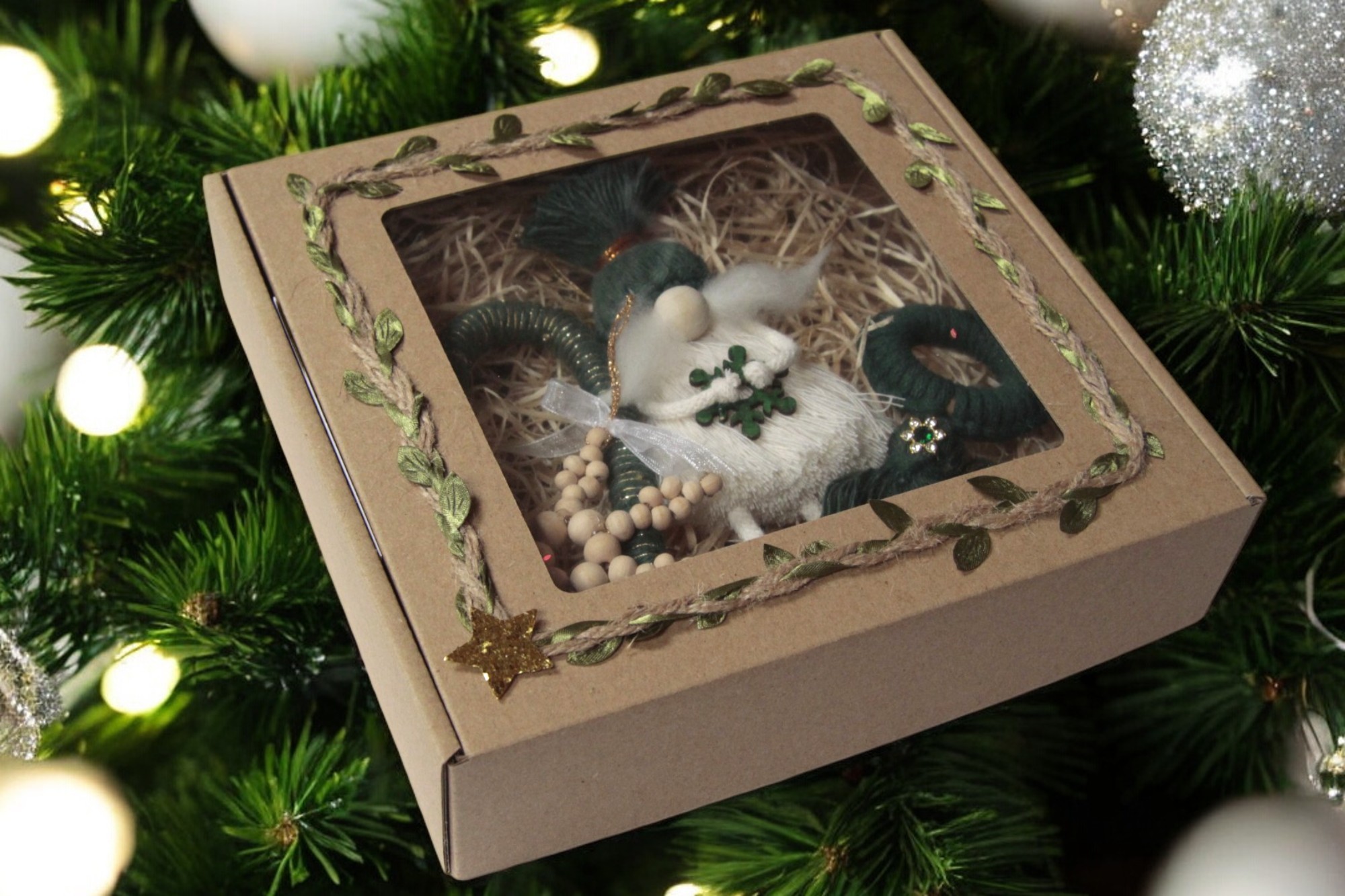 _MG_1912-Photoroom (1) zestaw prezentowy, makrama