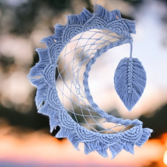 Makrama