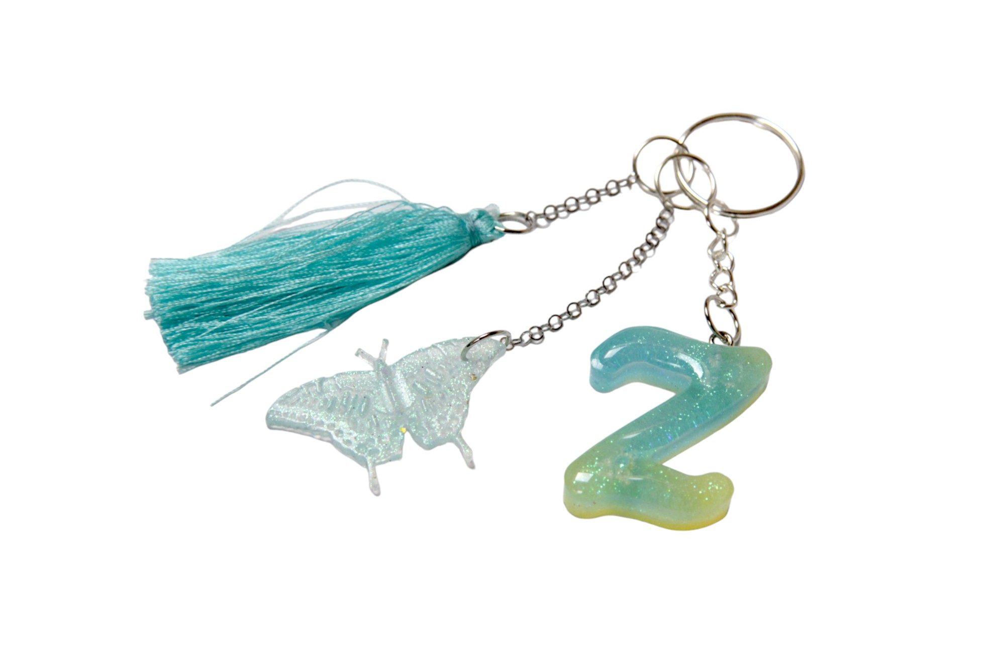 _MG_1152-Photoroom breloczek litera żywica epoksydowa