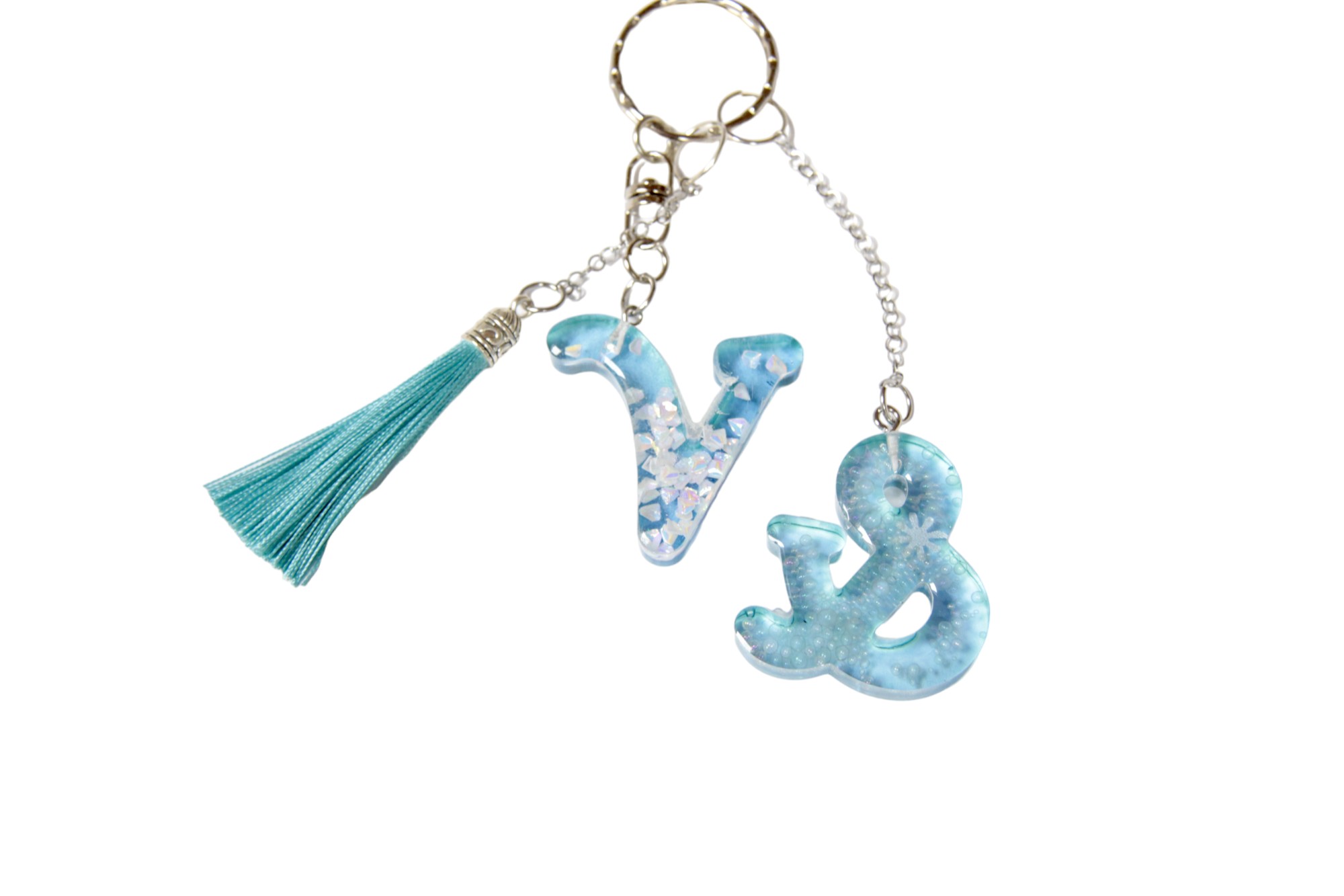 _MG_1258-Photoroom breloczek żywica litera