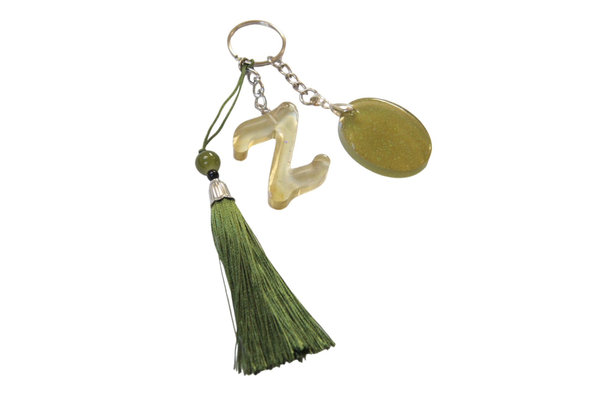 _MG_1541-Photoroom breloczek, żywica