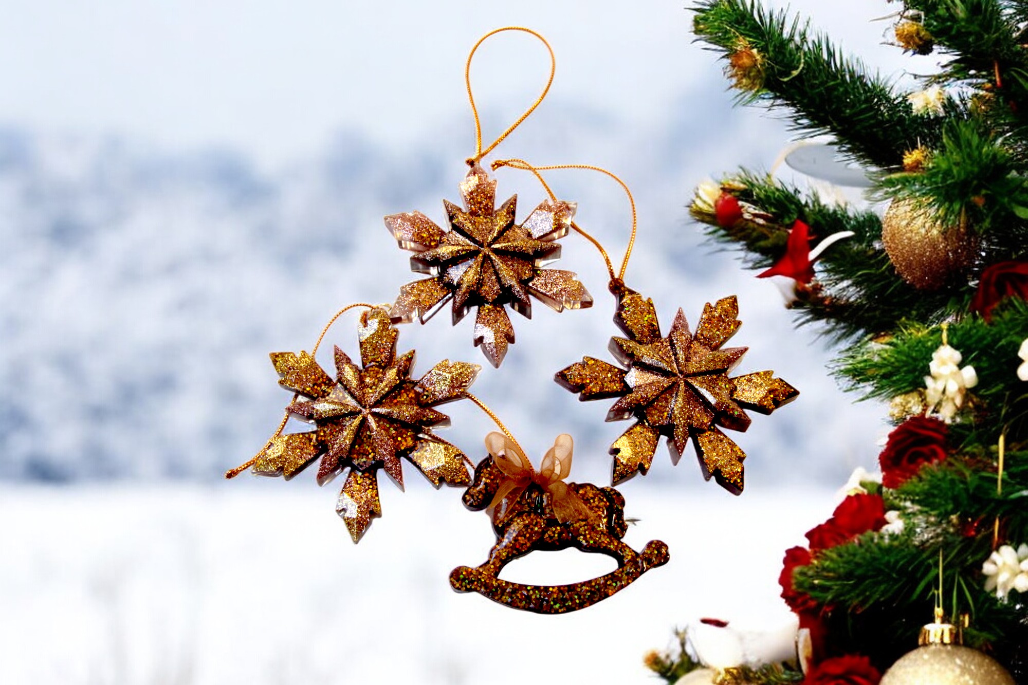 _MG_1601-Photoroom (1) ozdoby choinkowe z żywicy