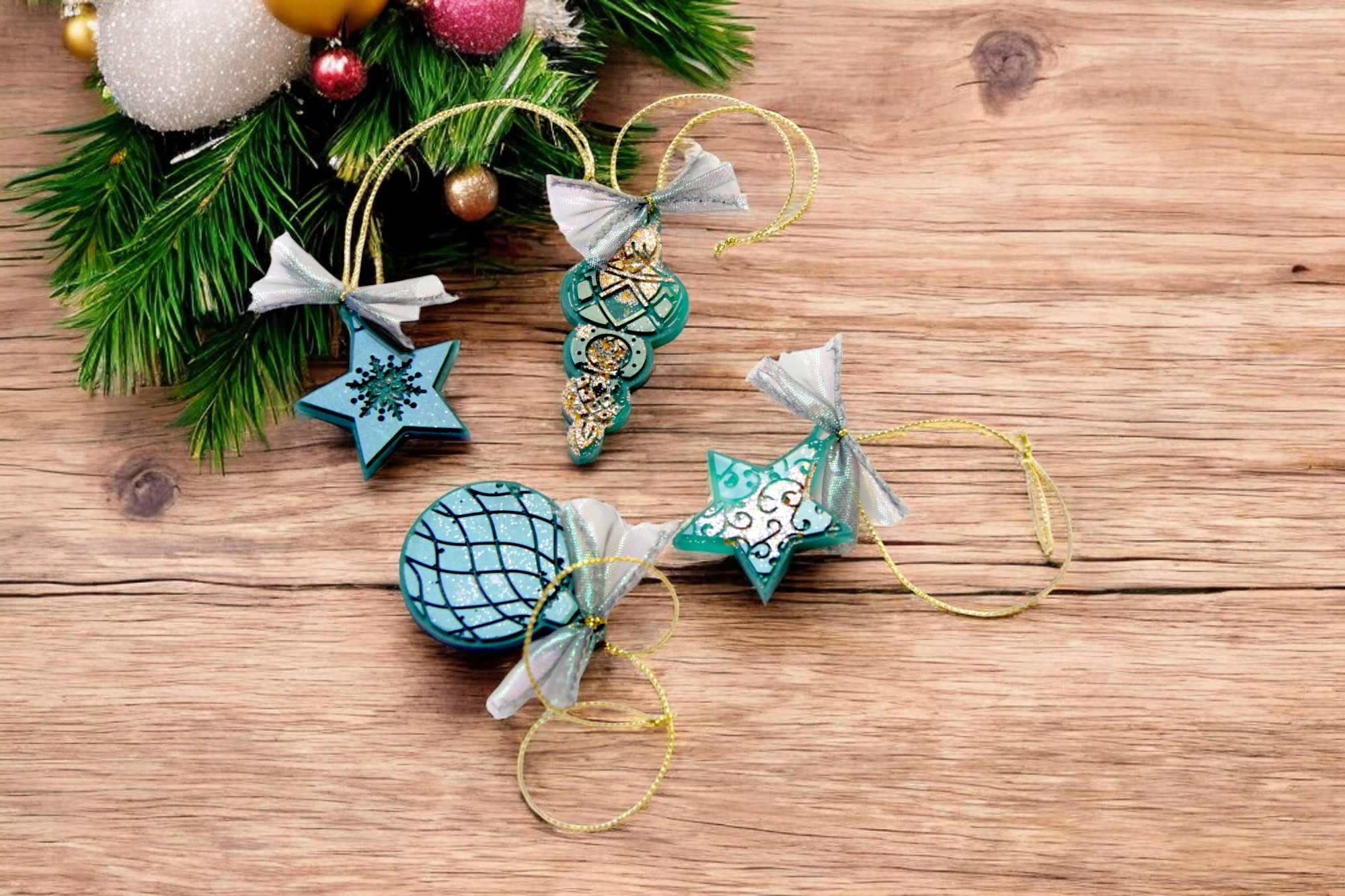 _MG_1719-Photoroom (2) ozdoby choinkowe z żywicy, gwiazdki