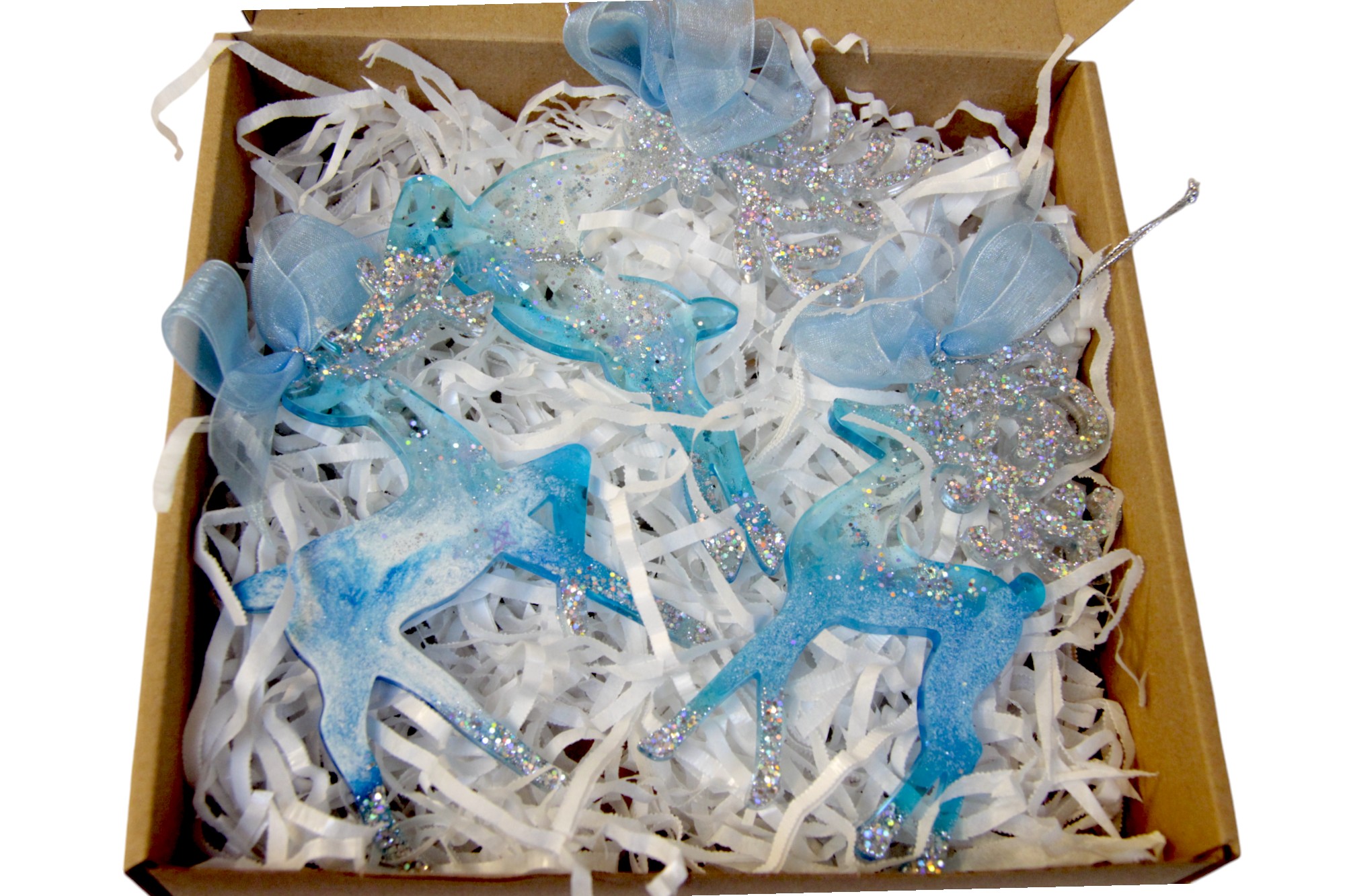 _MG_1819-Photoroom ozdoby choinkowe z żywicy, renifery