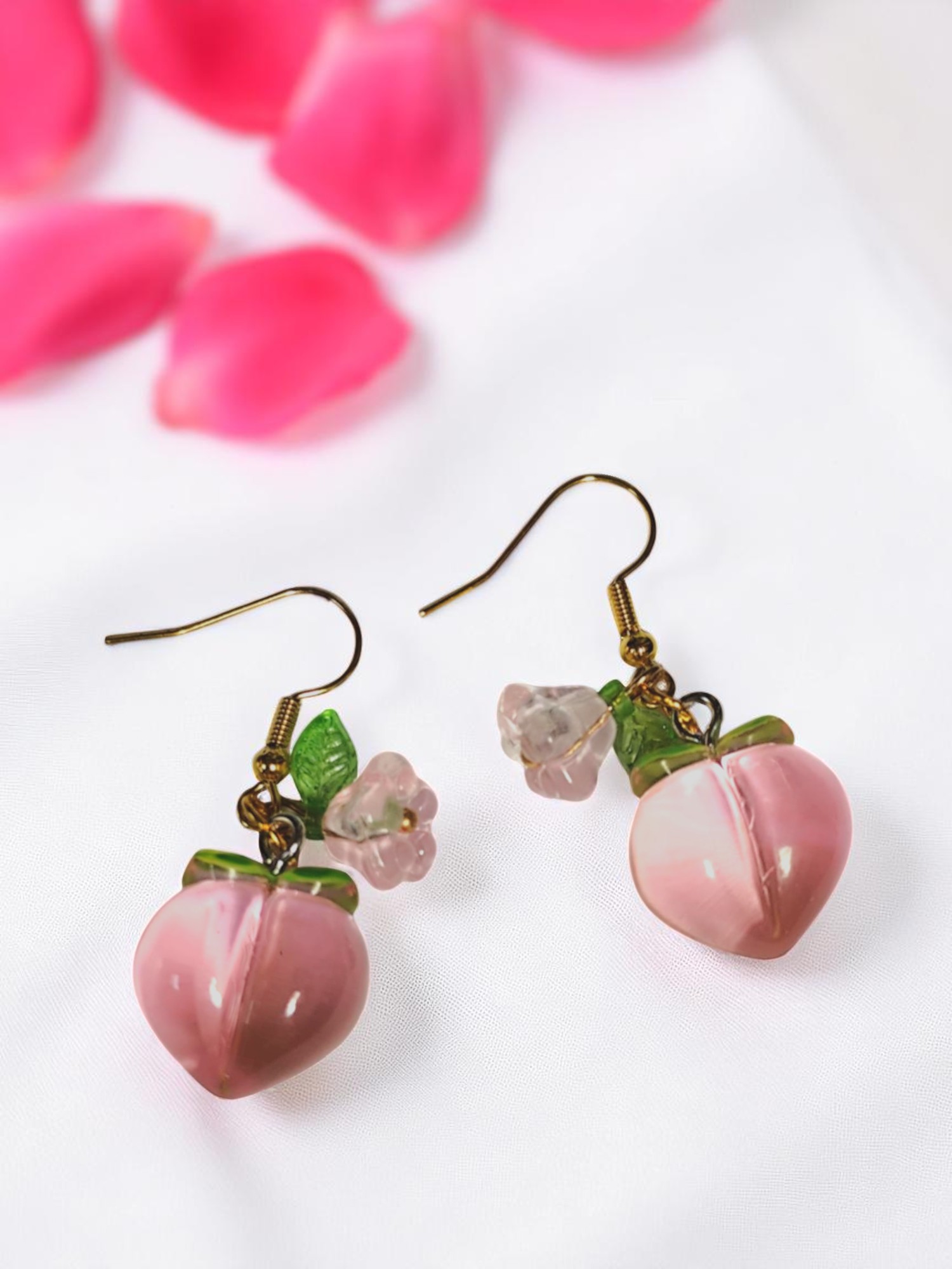 36eaccfe-1992-49e7-a13d-9d641c2a35a3-Photoroom (1) kolczyki na lato, kolczyki z koralików