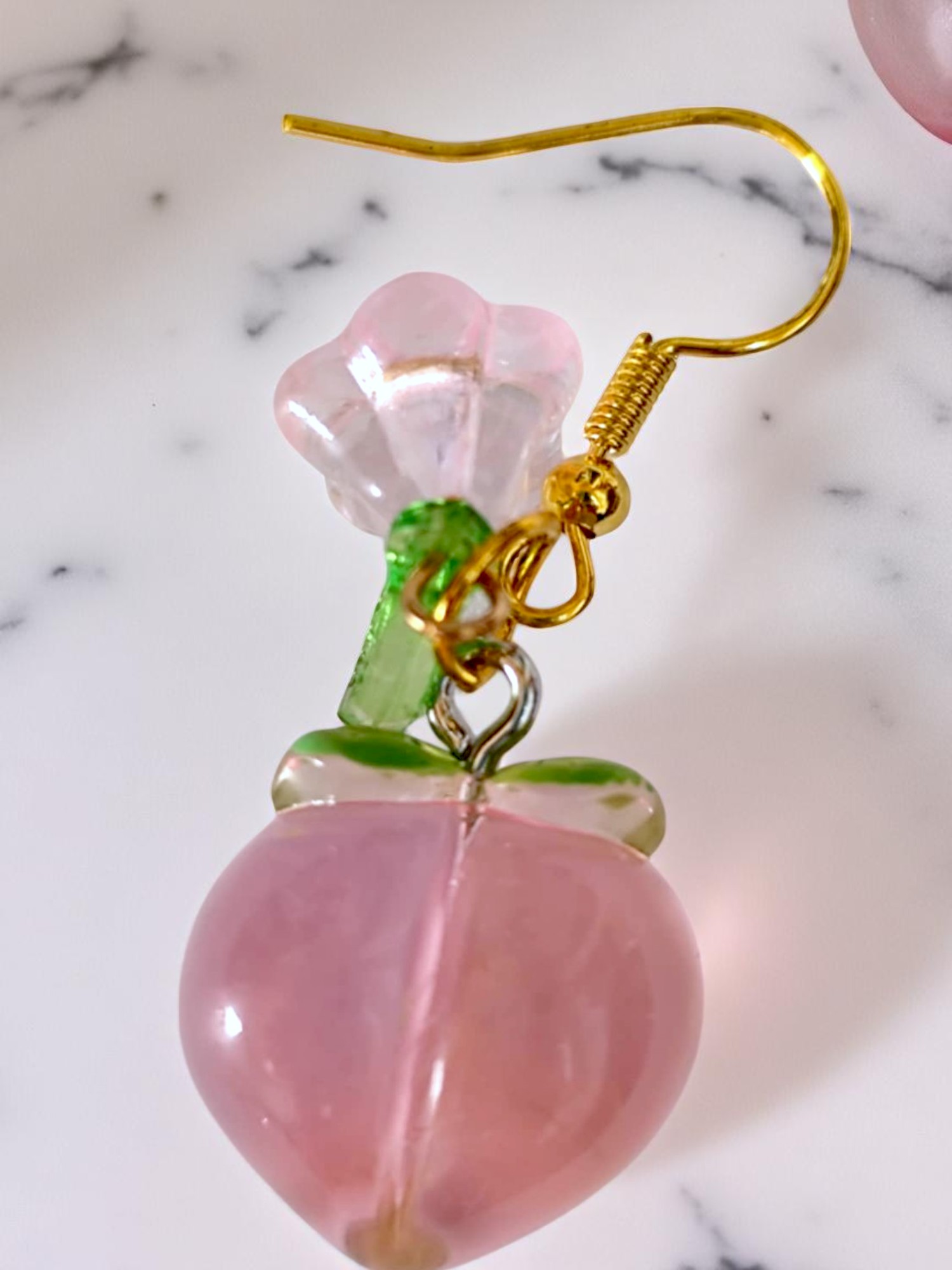 b8939ea7-05d2-4c0f-a9ba-cc9be9786b71-Photoroom